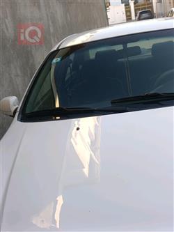 شيفروليه اوبترا